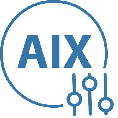 Instalación AIX