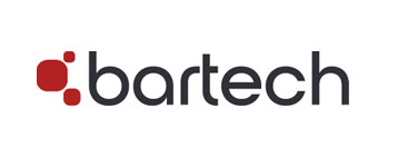 Bartech Software y Servicios